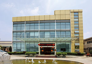 论佛山正一铝单板厂家的工匠精神