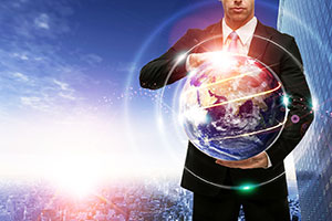 佛山正一铝单板厂家与2016年广州中国建博会