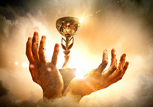 佛山正一铝单板厂家诚邀与你相约2015年广州建博会