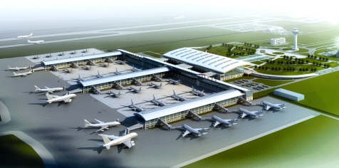 树匠心,育匠人:正一金属建材成就铝单板精工品质