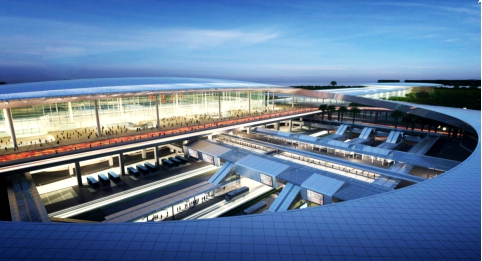 树匠心,育匠人:正一金属建材成就铝单板精工品质