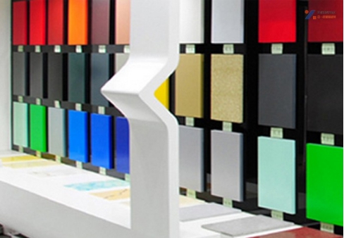 铝单板厂家报价贵吗?铝单板厂家报价多少钱一平米?