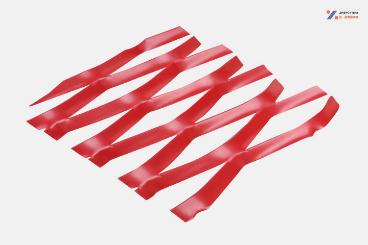 铝单板幕墙未来的市场前景在哪里?