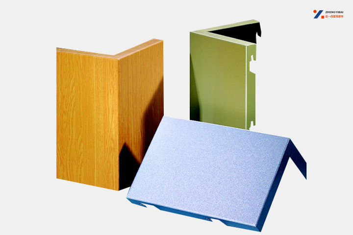 铝单板幕墙技术重要还是铝单板幕墙价格重要?