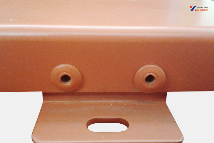 什么样的氟碳铝单板生产厂家才可靠?